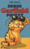 Jim Davis - Derde Garfield pocket