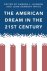 The American Dream in the 2...