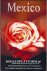 Mexico trilogie