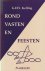 Rond vasten en feesten: Pro...