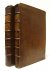 POCOCKE, EDWARD - The Theological Works of the Learned Dr. Pocock, Sometime Professor of the Hebrew and Arabick Tongues, in the University of Oxford, and Canon of Christ-Church. Containing his Porta Mosis, and English Commentaries on Hosea, Joel, Micah, and Mal...