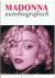 St. Michael, Mick - Madonna - autobiografisch