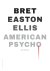 American psycho