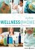 nvt - Wellness at Home