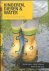 Kinderen, dieren en water i...