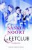Saskia Noort 11022 - De eetclub
