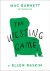 Ellen Raskin - The Westing Game