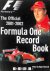 Nigel Mansell - The official 2001 - 2002 Formula One Record Book