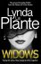 Lynda Plante 167762 - Widows