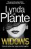 Lynda Plante 167762 - Widows