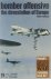 Bomber offensive - the deva...