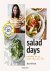 Salad Days salades die je i...