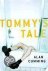 Alan Cumming - Tommy's Tale