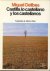 Castilla, lo Castellano y l...