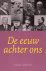 Knecht, Tijmen. - De eeuw achter ons.