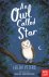 Helen Peters - An Owl Called Star