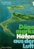 Bahnsen, Nils (Fotos)  Helge Janssen (Text) - Dänemarks Häfen aus der Luft