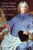 Bergin, Joseph. - Crown, Church and Episcopate under Louis XIV