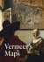 Vermeer’s Maps.