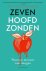 Zeven hoofdzonden