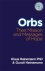 Klaus Heinemann - Orbs