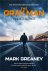 Mark Greaney - The gray man 1 - Onder schot