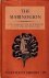 The Mabinogion