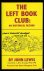 The Left Book Club: An Hist...