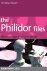 Christian Bauer - The Philidor Files