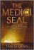 MEDICI SEAL, THE
