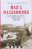 Mao's Massamoord. De geschi...
