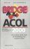 Bridge ACOL 2000 -Het moder...