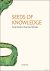 SEEDS OF KNOWLEDGE : Early ...
