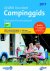  - ANWB voordeel campinggids 2017