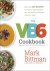 Mark Bittman - VB6 Cookbook