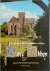 Ruth E. Richardson - A Definitive History of Dore Abbey