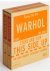Andy Warhol. Catalogue Rais...