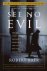 See No Evil The True Story ...