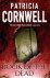 Patricia Cornwell - Book Of The Dead