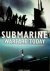 Chant, C - Submarine Warfare Today