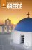 The Rough Guide to Greece (...