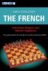 Viacheslav Eingorn & Valentin Bogdanov - Chess Explained - the French