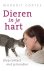Dieren in je hart diep cont...