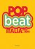 POP Beat Italia 1960-1979