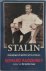Stalin onthullingen uit geh...