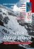Tirion sport Handboek alpie...