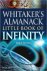 Whitaker's Almanack Little ...