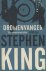 Stephen King - Dreamcatcher