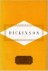 Emily Dickinson - Dickinson Poems