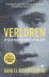 Daniel Mendelsohn - Verloren
